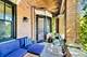 5502 S Hyde Park Unit 2, Chicago, IL 60637