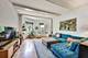 5502 S Hyde Park Unit 2, Chicago, IL 60637