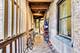 5502 S Hyde Park Unit 2, Chicago, IL 60637