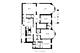 5502 S Hyde Park Unit 2, Chicago, IL 60637