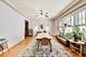 5502 S Hyde Park Unit 2, Chicago, IL 60637