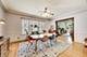 5502 S Hyde Park Unit 2, Chicago, IL 60637