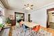 5502 S Hyde Park Unit 2, Chicago, IL 60637