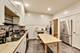 5502 S Hyde Park Unit 2, Chicago, IL 60637
