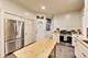 5502 S Hyde Park Unit 2, Chicago, IL 60637