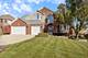 3412 Sunnyside, Naperville, IL 60564