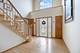 3412 Sunnyside, Naperville, IL 60564