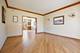 3412 Sunnyside, Naperville, IL 60564