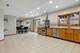 3412 Sunnyside, Naperville, IL 60564