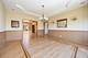 3412 Sunnyside, Naperville, IL 60564