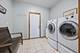 3412 Sunnyside, Naperville, IL 60564