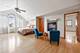 3412 Sunnyside, Naperville, IL 60564