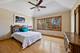 3412 Sunnyside, Naperville, IL 60564