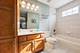 3412 Sunnyside, Naperville, IL 60564
