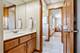 3412 Sunnyside, Naperville, IL 60564