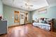 3412 Sunnyside, Naperville, IL 60564