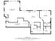 3412 Sunnyside, Naperville, IL 60564