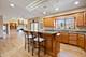 3412 Sunnyside, Naperville, IL 60564
