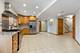 3412 Sunnyside, Naperville, IL 60564