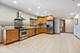 3412 Sunnyside, Naperville, IL 60564