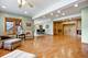 3412 Sunnyside, Naperville, IL 60564