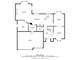 3412 Sunnyside, Naperville, IL 60564