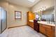 3412 Sunnyside, Naperville, IL 60564