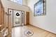 3412 Sunnyside, Naperville, IL 60564