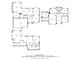 3412 Sunnyside, Naperville, IL 60564