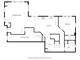 3412 Sunnyside, Naperville, IL 60564