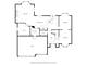 3412 Sunnyside, Naperville, IL 60564