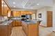 3412 Sunnyside, Naperville, IL 60564