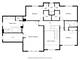 3412 Sunnyside, Naperville, IL 60564