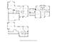 3412 Sunnyside, Naperville, IL 60564