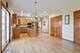 3412 Sunnyside, Naperville, IL 60564