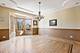 3412 Sunnyside, Naperville, IL 60564