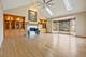 3412 Sunnyside, Naperville, IL 60564