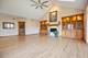 3412 Sunnyside, Naperville, IL 60564