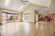 3412 Sunnyside, Naperville, IL 60564