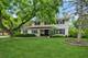2810 Beckwith, Northbrook, IL 60062