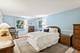 2810 Beckwith, Northbrook, IL 60062