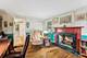 2810 Beckwith, Northbrook, IL 60062