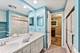 2810 Beckwith, Northbrook, IL 60062
