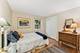 2810 Beckwith, Northbrook, IL 60062