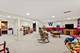 2810 Beckwith, Northbrook, IL 60062