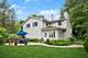 2810 Beckwith, Northbrook, IL 60062