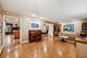 2810 Beckwith, Northbrook, IL 60062
