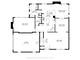 2810 Beckwith, Northbrook, IL 60062