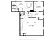 2810 Beckwith, Northbrook, IL 60062