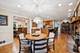 2810 Beckwith, Northbrook, IL 60062